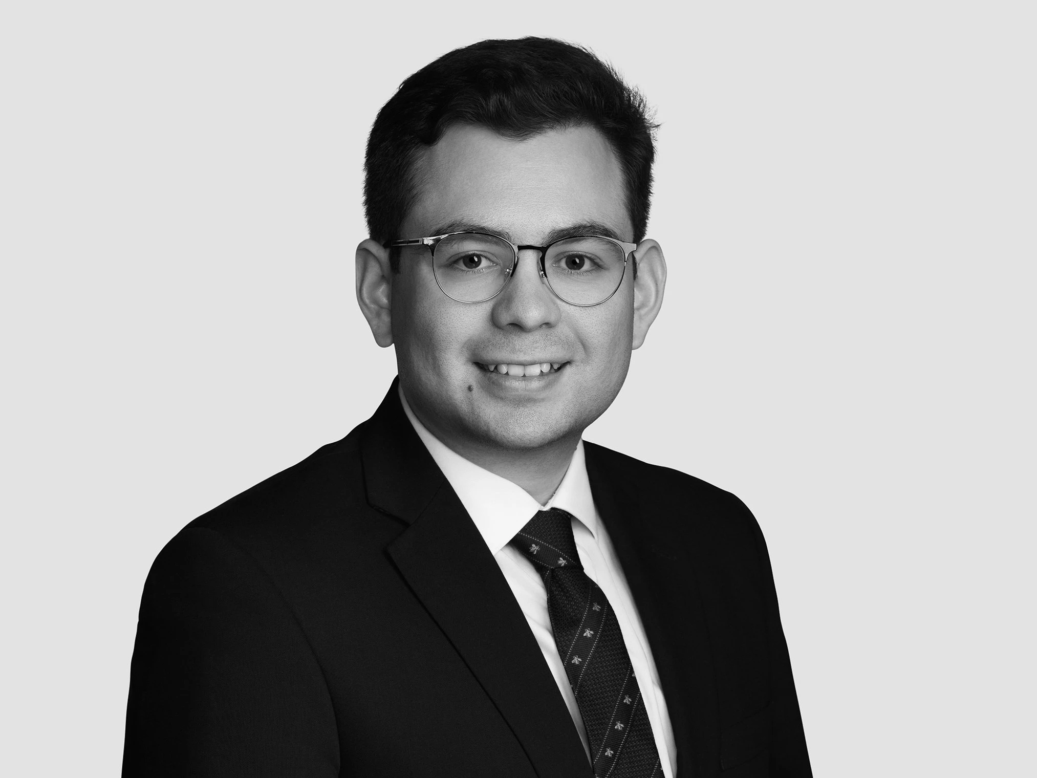 Hanif Osman